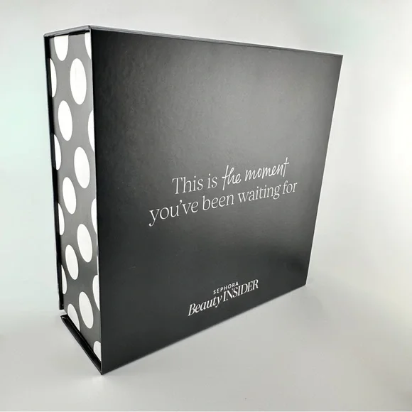 🆕 SOL DE JANEIRO 4 pc Set w/ Beija Flor Body Oil, Body Wash, Cream & 68 Spray - Picture 16 of 16